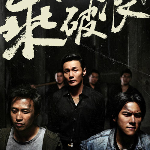 购买菲利斯女学院大学毕业证