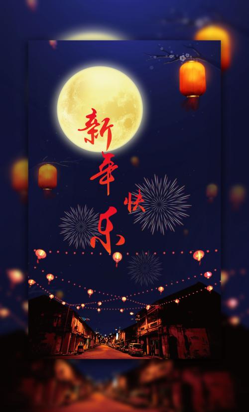 购买密苏里州驾照